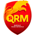 QRM