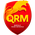 QRM
