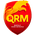 QRM