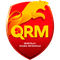 QRM