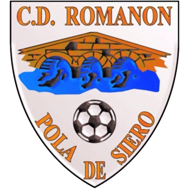 Romanon