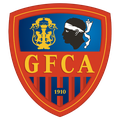 Gazélec Ajaccio