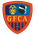 Gazélec Ajaccio
