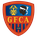 Gazélec Ajaccio