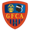 Gazélec Ajaccio