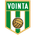 Voinţa Sibiu