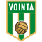 Voinţa Sibiu