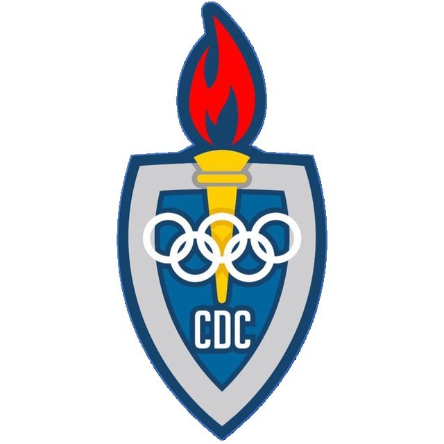 Covadonga C
