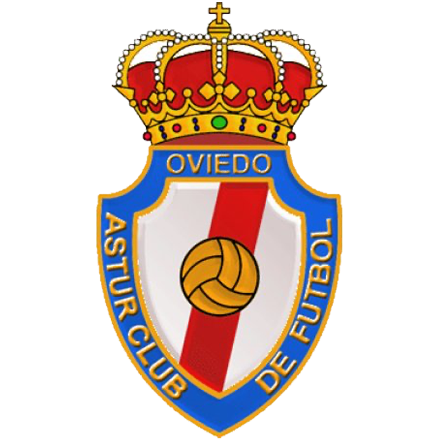Astur B
