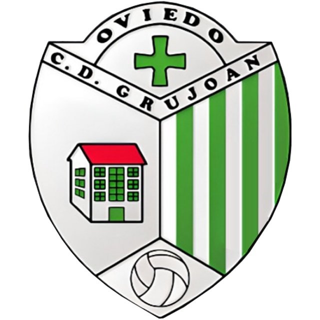 Grujoan A