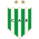 Banfield