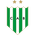 Banfield