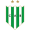 Colón