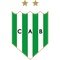 Banfield Banfield