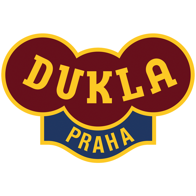 FK Dukla Praha