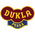 FK Dukla Praha