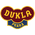 FK Dukla Praha