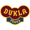 FK Dukla Praha