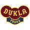 FK Dukla Praha FK Dukla Praha