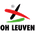 OH Leuven