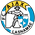 Ajax Lasnamäe