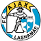 Escudo Ajax Lasnamäe