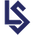 Lausanne Sports