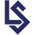 Lausanne Sports