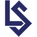 Lausanne Sports
