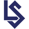 Lausanne Sports