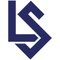 Lausanne Sports Lausanne Sports