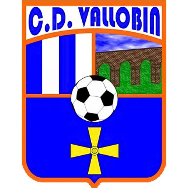 Vallobín