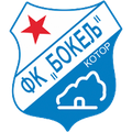 FK Bokelj