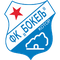 FK Bokelj