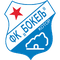 FK Bokelj