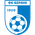 FK Berane