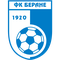 FK Berane
