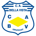 Bella Vista