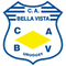 Bella Vista