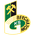 GKS Bełchatów
