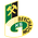GKS Bełchatów