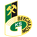 GKS Bełchatów