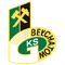 GKS Bełchatów