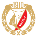Widzew Łódź