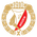 Widzew Łódź