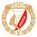 Widzew Łódź