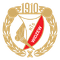 Escudo 