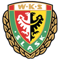 Śląsk Wrocław
