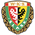 Śląsk Wrocław