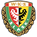 Śląsk Wrocław